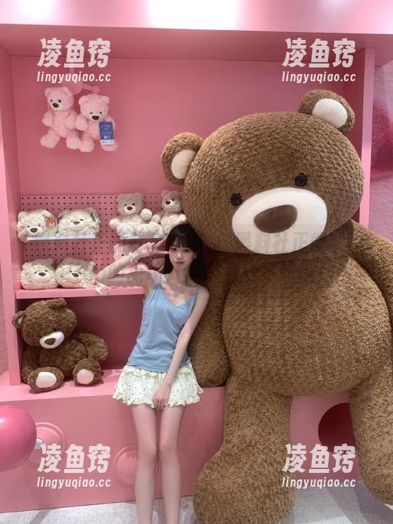 抓紧啦！黑料社正能量heiliao的免单八卦，免费不迷路！