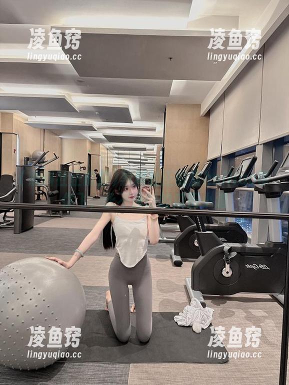 黑料社正能量heiliao带你飞，永不迷路的瓜田小道