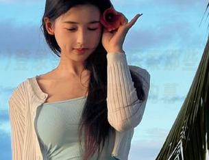 登录黑料网，探索那些“回家线路”里的惊悚内幕