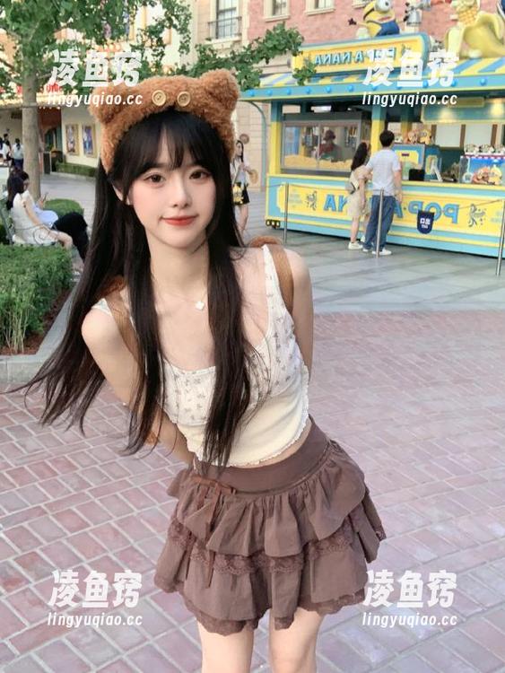 黑料网带来最新槽点，在线看里头的热闹，我也是无形吃瓜群众。