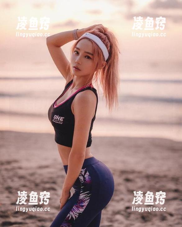 吃瓜必备！黑料网永久在线，让你永远跟上新鲜事！