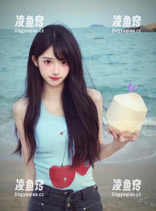 黑料网：回家线路新变化，传送门后的人人都有怒火啦！