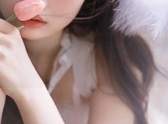 下载黑料网首页后，怎么看瓜都没唐突感