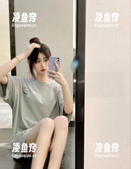 黑料网的资源让我在线看到车祸大片，心惊肉跳的感受你懂吗？