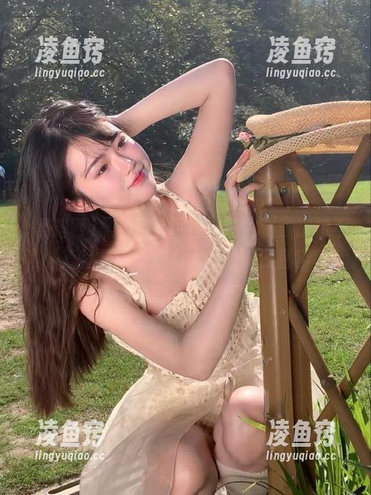 黑料网官网逛一圈，资源应接不暇，简直是一场脑洞大开的资源嘉年华！