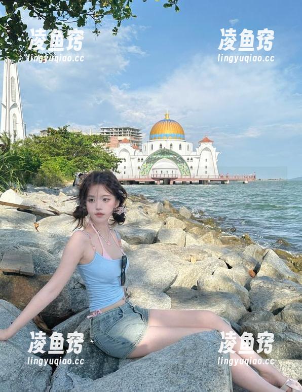 用传送门把烦恼扔到黑料网的最新回家线路上，回家路上开开心心！