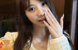 今日黑料网更新的视频，有点让人心里痒痒，忍不住想点开