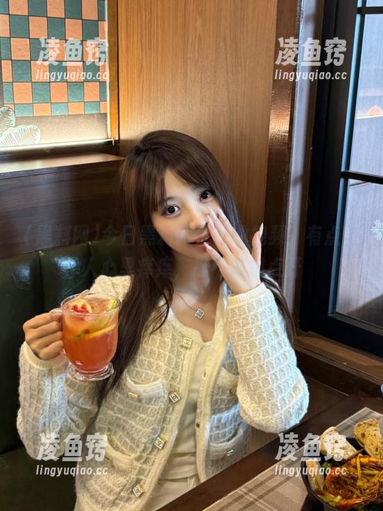 今日黑料网更新的视频，有点让人心里痒痒，忍不住想点开