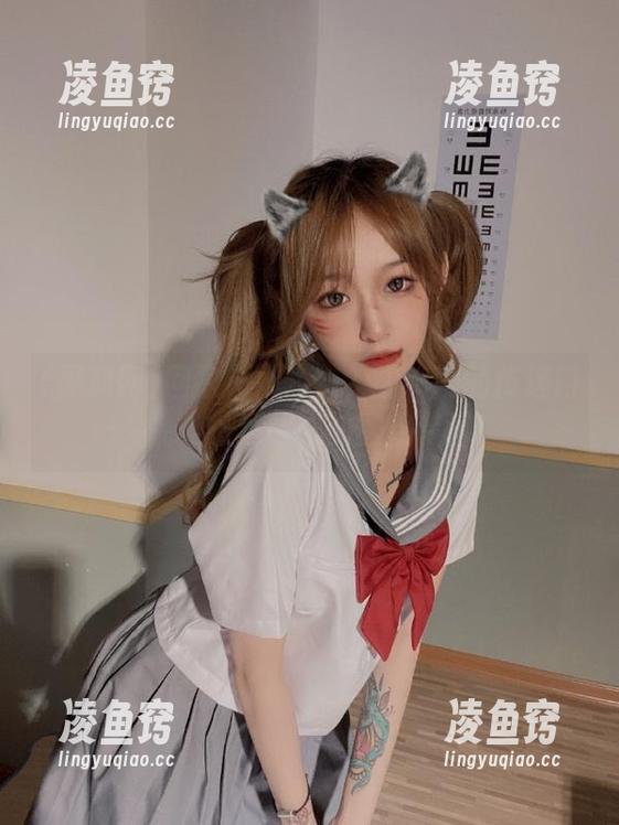 回家不再烦恼？黑料网的传送门，轻松抵达爸妈的围攻专区！