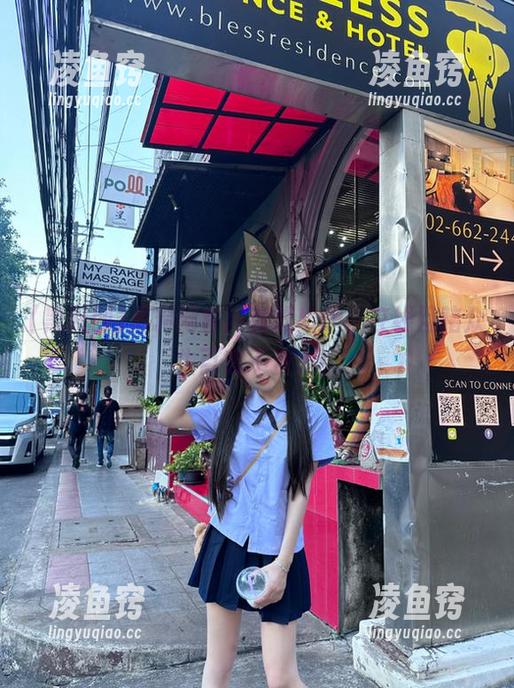 黑料网官网新鲜出炉，在线目睹众生百态不费力！