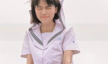 黑料网今日资源分享，谁说只要面子不要里子？