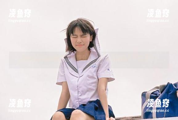 黑料网今日资源分享，谁说只要面子不要里子？