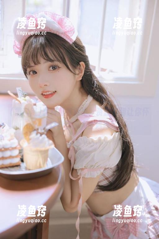 黑料网视频里，资源多到让你怀疑自己的人生选择