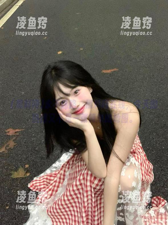 永不迷路，黑料网在线，今天的热搜又不是一张简单的地图。