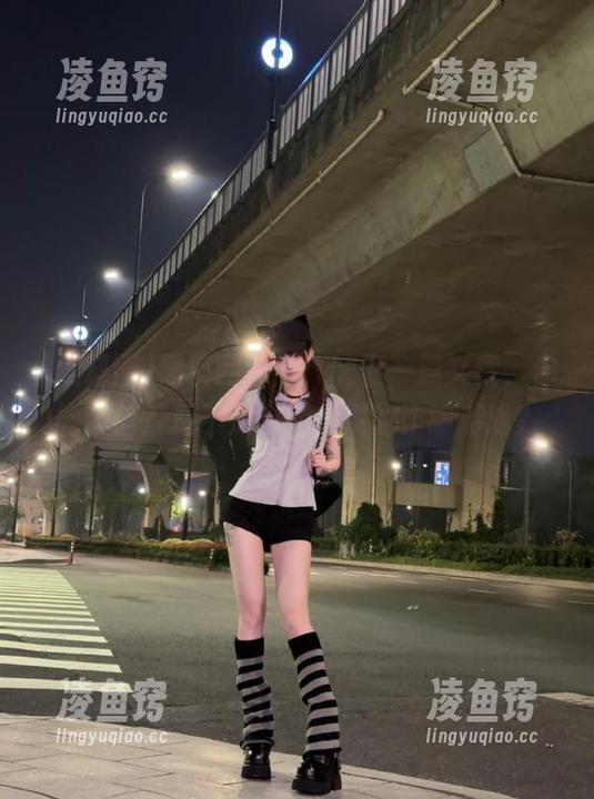 黑料网官网：随便一篇文章，你能否信？是不是自我安慰的诈骗游戏？