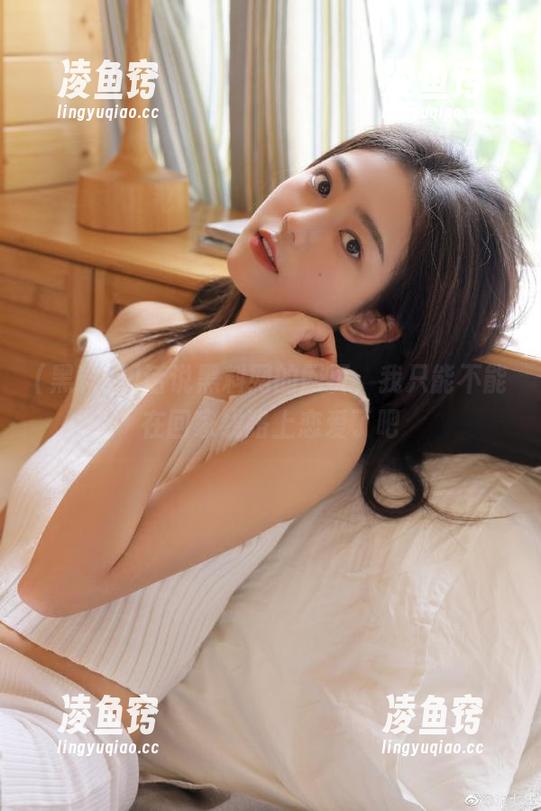 话说黑料网的网页，我只能不能在回家线路上恋爱了吧
