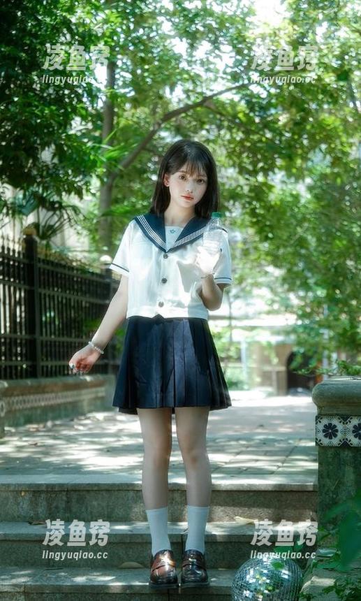 黑料网站传送门：一条看得人心跳加速的回家之路