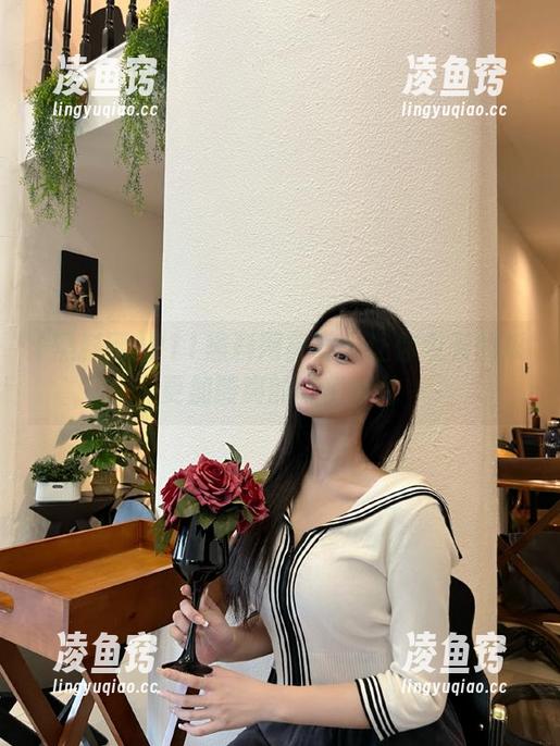 911黑料网首页：让你今天的瓜更加酸爽的奇葩事件