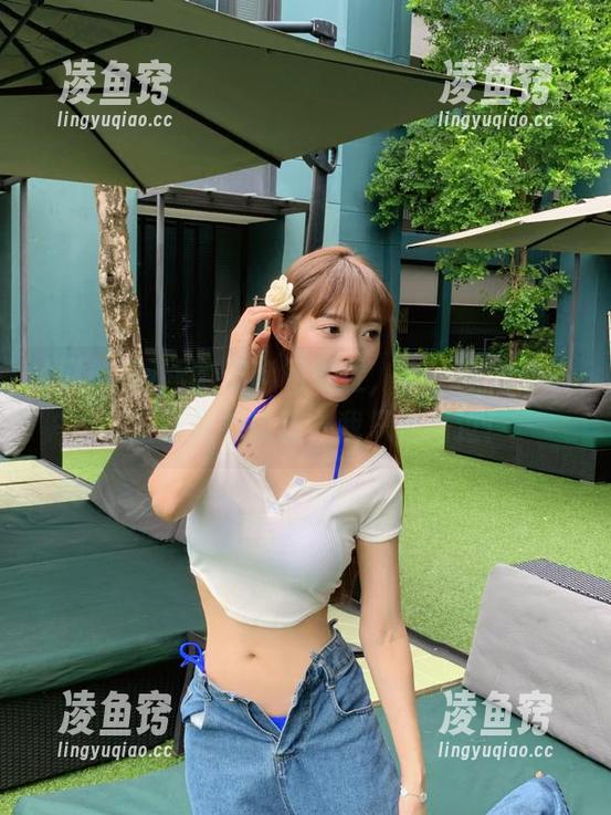 跟随黑料网地址，来一场对话式的正能量节目吧，我只是路过！