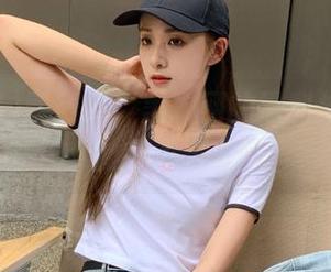 辣眼睛！黑料网的黑科技浏览器在iOS上有多“真香”？