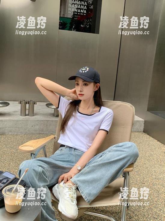 辣眼睛！黑料网的黑科技浏览器在iOS上有多“真香”？