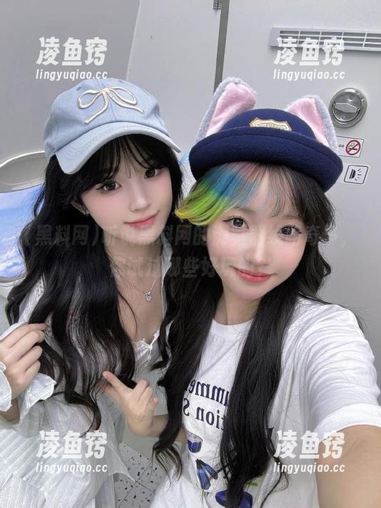 听说黑料网的浏览器线路奇多，你试过哪些好玩的？