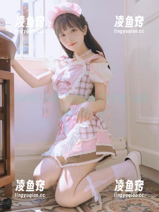 约吗？黑料网永久不打烊，随时来吃瓜！