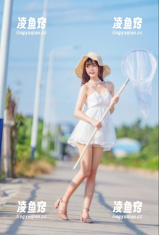 从黑料网得来的连接，让我为回家线路捧心肝……