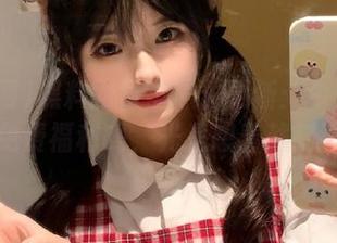 黑料网日常黑料更新：今天的都是免费福利吗，光是想着就刺激。
