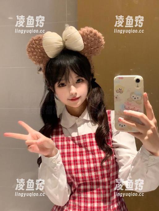 黑料网日常黑料更新：今天的都是免费福利吗，光是想着就刺激。