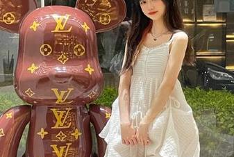 911黑料网app是怎么做到让八卦比我的生活还精彩的？