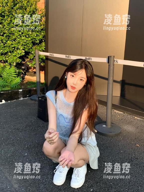 恶意整改？黑料网的线路怎么老是扇我一巴掌！