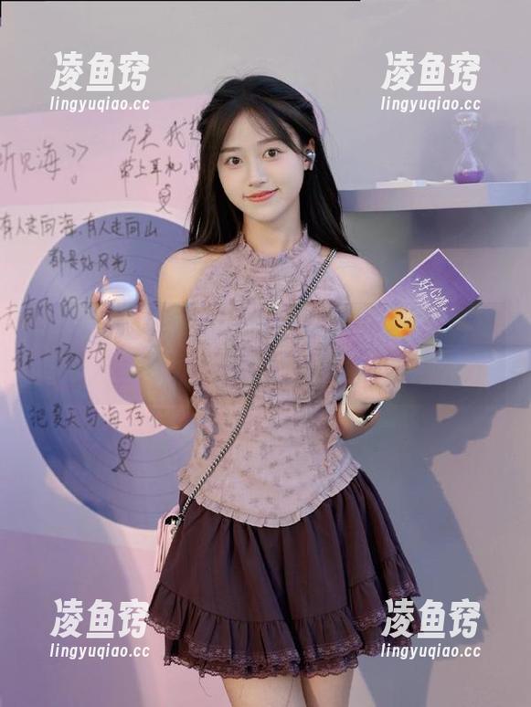 黑料网网站的回家路线曝光，居然有人这样走！这是什么神奇的操控法？