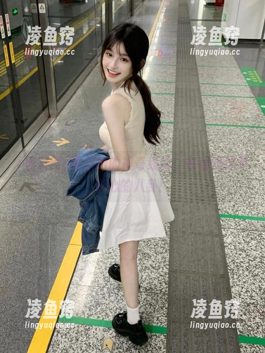黑料网的神奇线路，在线送你不走心的八卦！