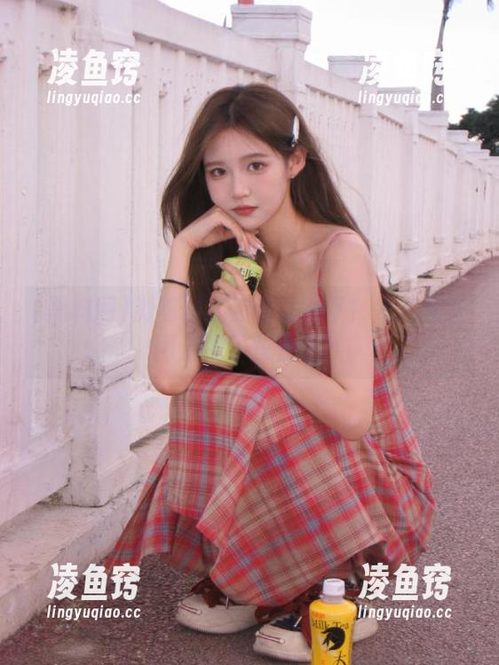黑料网 浏览器狂热者注意了!黑料网官网上说了些什么?