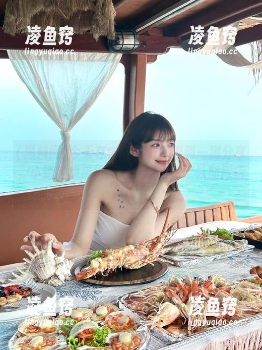 今天在911黑料网看到一则分享，小道消息搞得我心痒痒的，默默期待后续。