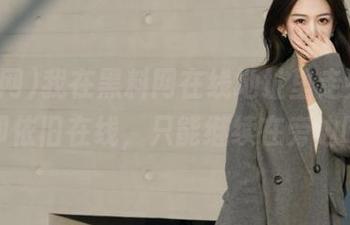 我在黑料网在线地址里走失了，瓜却依旧在线，只能继续在旁边吃！