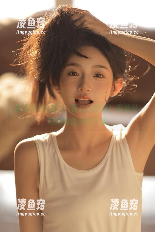 姐姐们，黑料网在线！那地址一定得偷偷分享下哦