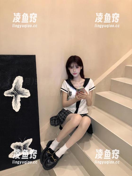 911黑料网最值得收藏的瓜，别说我没提醒你！