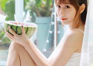 黑料网传送门：不打烊的华丽八卦，瞧瞧这次俩个人的硝烟