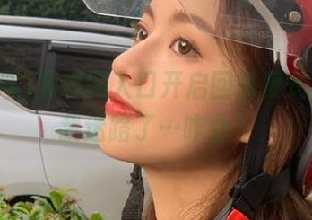 黑料网入口开启回家模式，结果我迷路了…咋办？