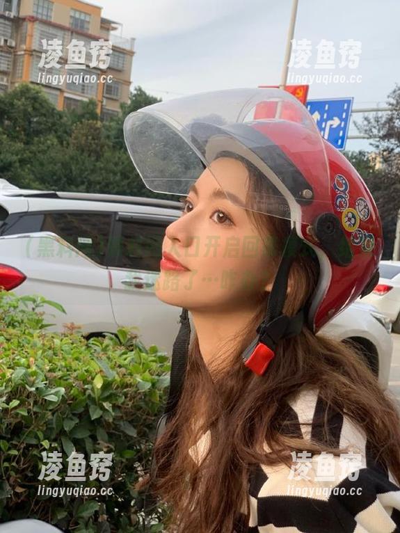 黑料网入口开启回家模式，结果我迷路了…咋办？