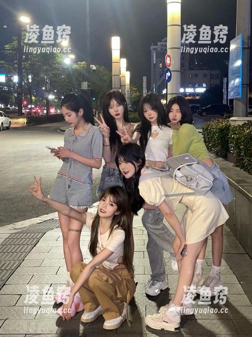 你不敢相信的17黑料网蘑菇视频，快来品嚐这波奇葩！