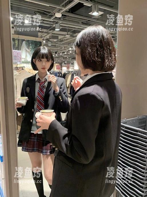 视频评论炸裂，黑料网回家线路隐秘剧情曝光！