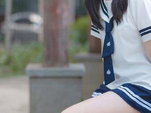 黑料网更新的回家线路最解压？好吧，我要先放下追剧了
