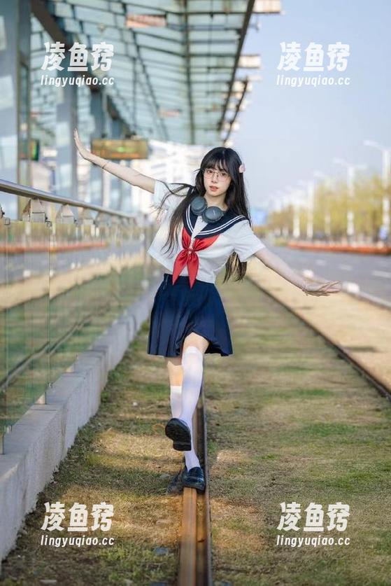 我在黑料网首页上看到的回家线路，大伙是不是也都在吃瓜啊？