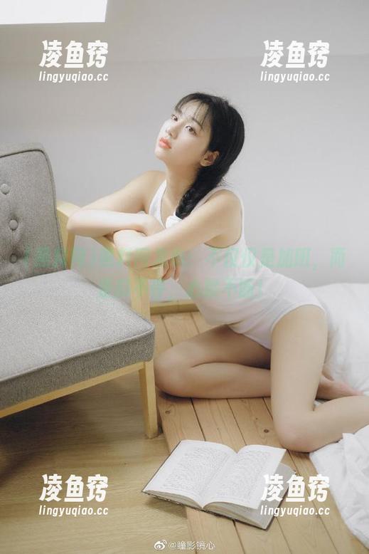 黑料网发布：不仅仅是加班，而是瓜不停，心跳不断！