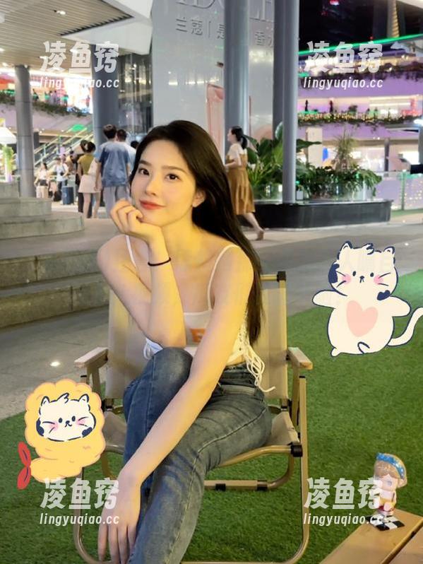 注意！黑料网那一系列惹人瞩目的永久视频，瓜友们要抓紧啦！