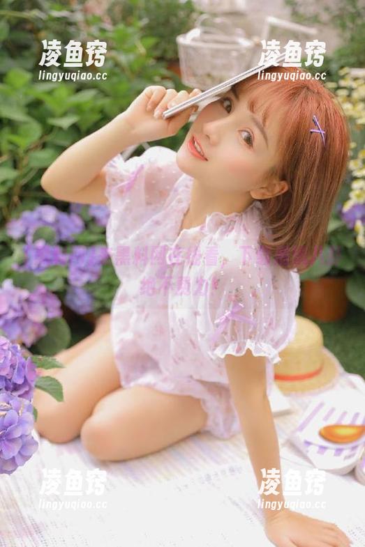 来黑料网在线看，下载潮流八卦绝不费力！