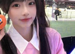 学会这条黑料网推荐的回家线路，轻松避开你不想见的人！